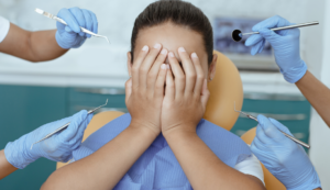 angst-vor-zahnarzt